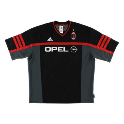 AC Milan