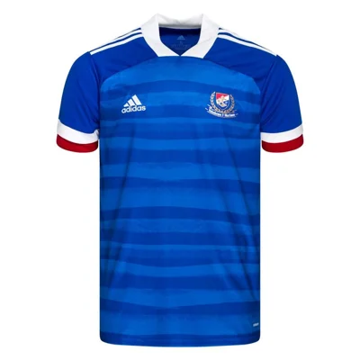 Yokohama F. Marinos