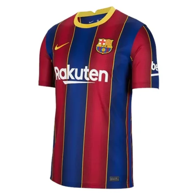 FC Barcelona