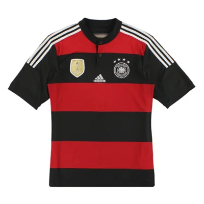 Germany