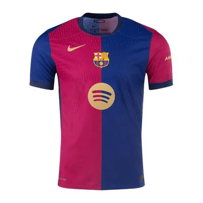 FC Barcelona
