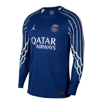 Paris Saint-Germain