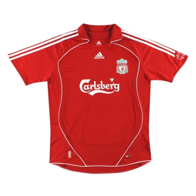 Liverpool FC