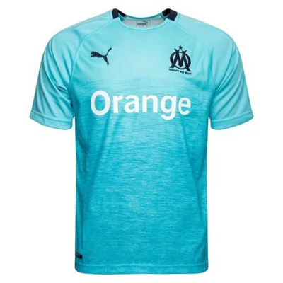Olympique de Marseille