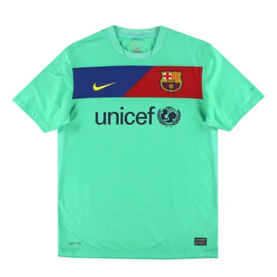 FC Barcelona