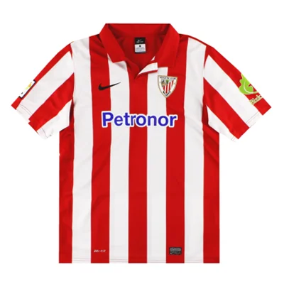 Athletic Club Bilbao