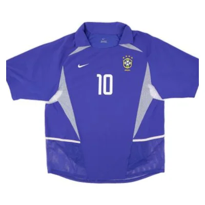Brazil