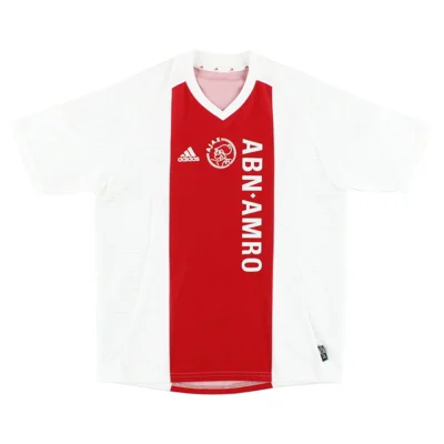 Ajax Amsterdam