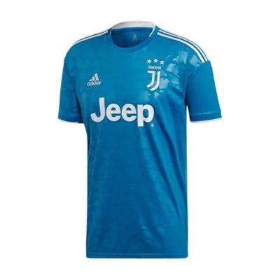 Juventus
