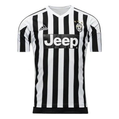 Juventus