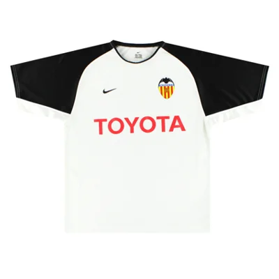 Valencia CF