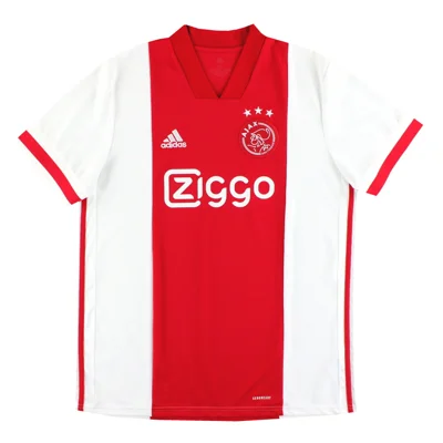 Ajax Amsterdam
