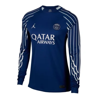 Paris Saint-Germain