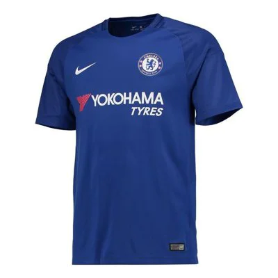 Chelsea FC