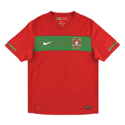 Portugal