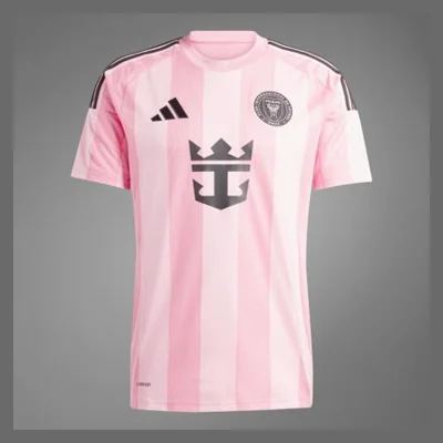Inter Miami CF