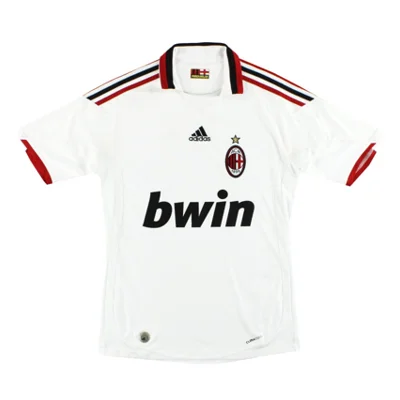 AC Milan