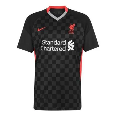 Liverpool FC