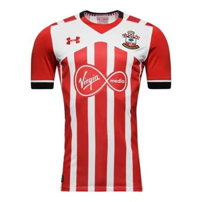 Southampton FC