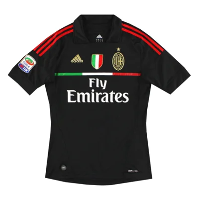 AC Milan