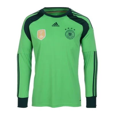 Germany