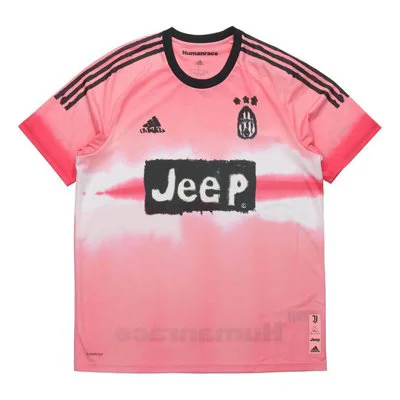 Juventus 2020 Other kit