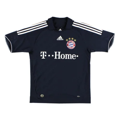 Bayern München