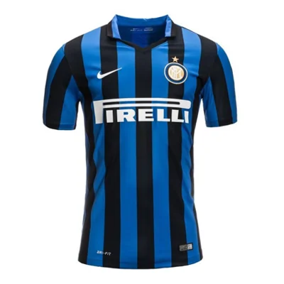 FC Internazionale Milano