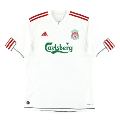 Liverpool FC
