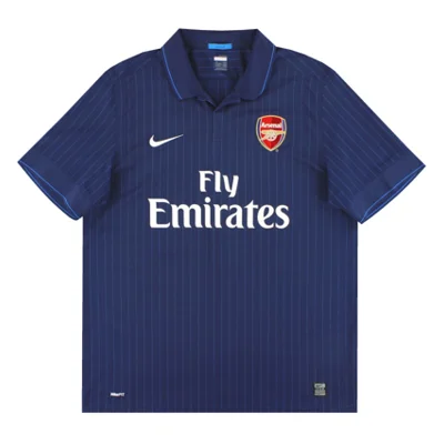 Arsenal FC
