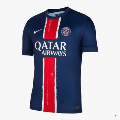 Paris Saint-Germain
