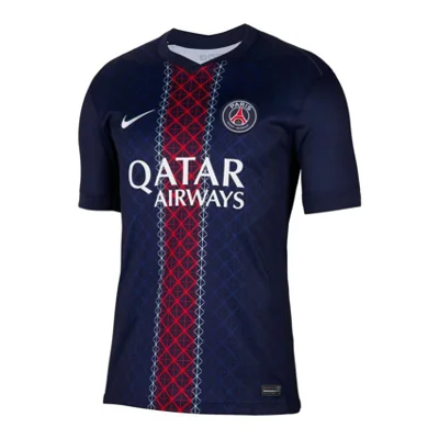 Paris Saint-Germain