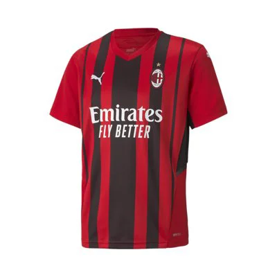 AC Milan