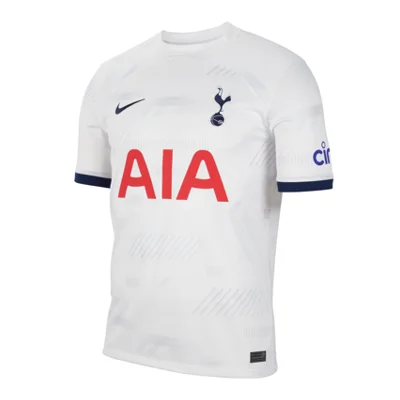 Tottenham Hotspur FC