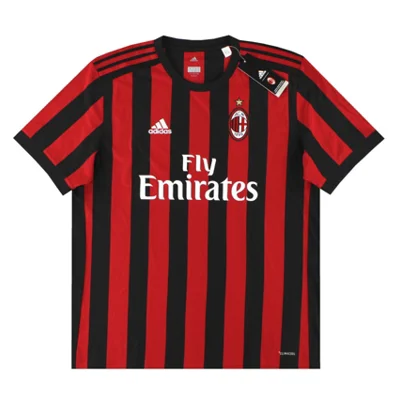 AC Milan