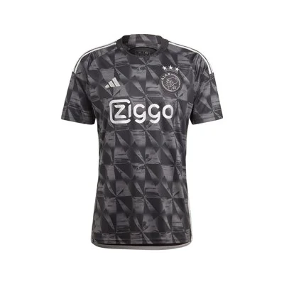 Ajax Amsterdam 2023 Third kit
