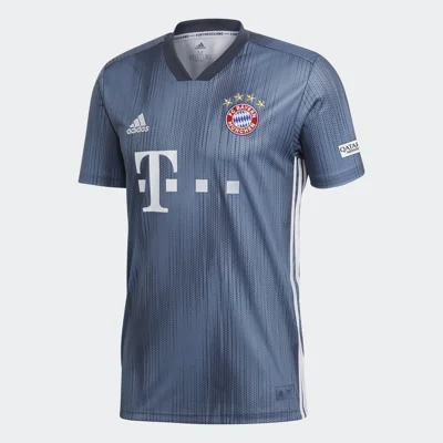 Bayern München