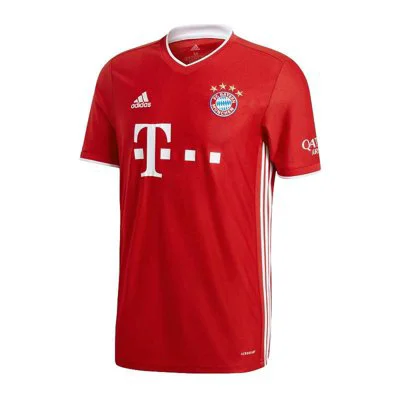 Bayern München