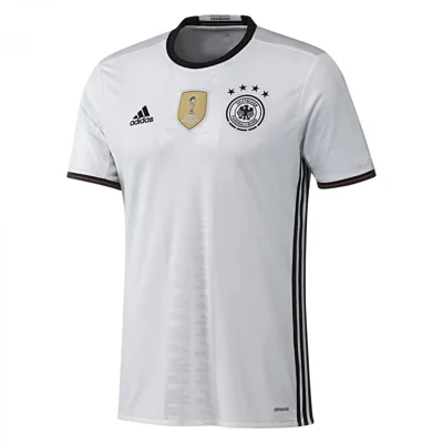 Germany