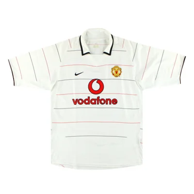 Manchester United FC