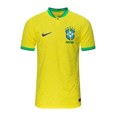 Brazil