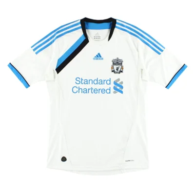 Liverpool FC
