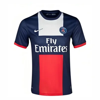 Paris Saint-Germain