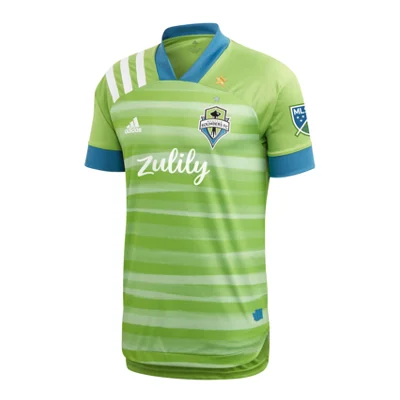 Seattle Sounders FC