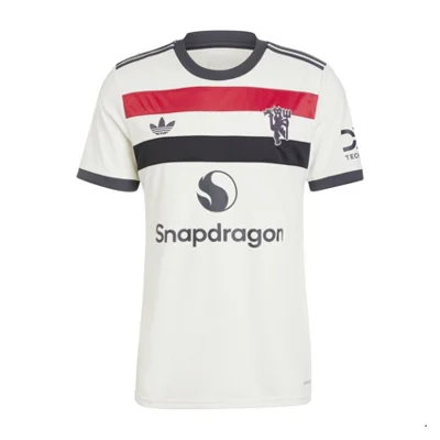 Manchester United FC