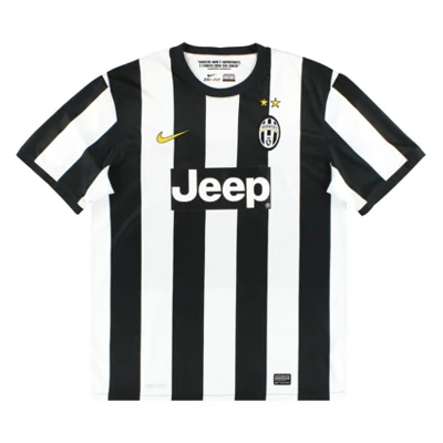 Juventus