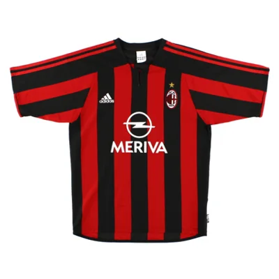 AC Milan