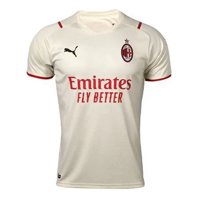 AC Milan