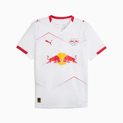 RB Leipzig