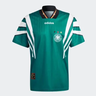 Germany